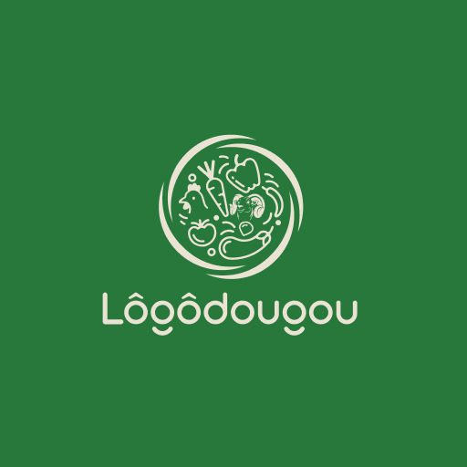 Logodougou